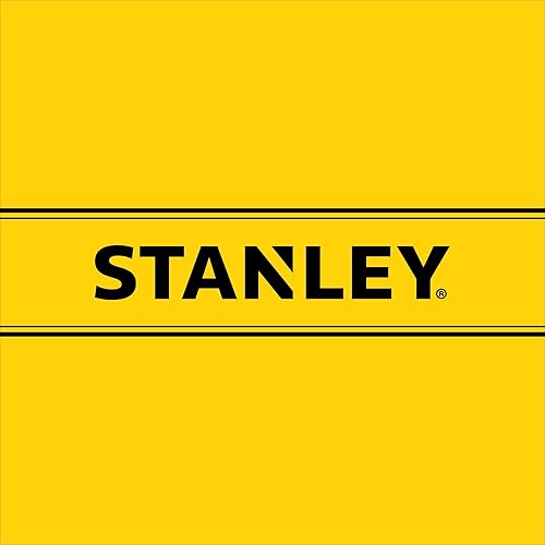 Miniatura 6 de Stanley 21-293 Surform Flat Blade Corte estándar, paquete de 1