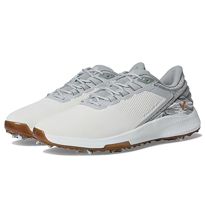 Callaway Coronado V4 Men