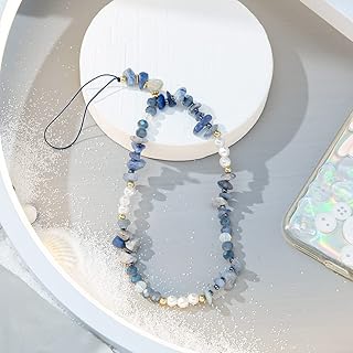 حبل قصير للموبايل، حبل قصير مضاد للضياع، خرز اكريليك للجوال، سوار معصم للهاتف المحمول، ام بي 3، اقراص يو وسلاسل المفاتيح