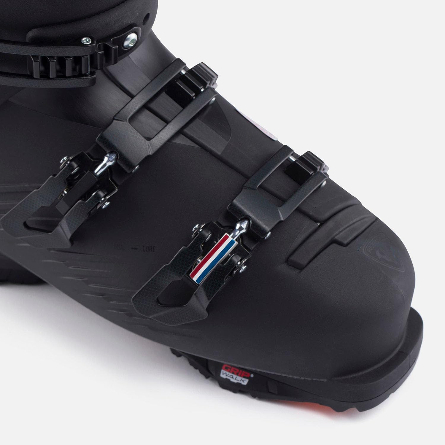 Rossignol x x Baby-Boys, Blanc, Taille Unique
