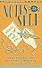 Studio Oh! Introspective Guided Journal, Notes to Self