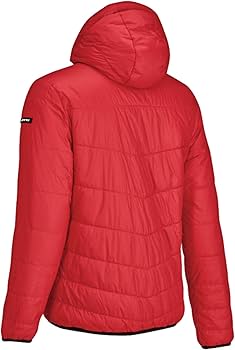 Amazon | 【メルセデス・ベンツ コレクション】純正 Mercedes-AMG Amazon | 【メルセデス・ベンツ コレクション】純正 Mercedes-AMG