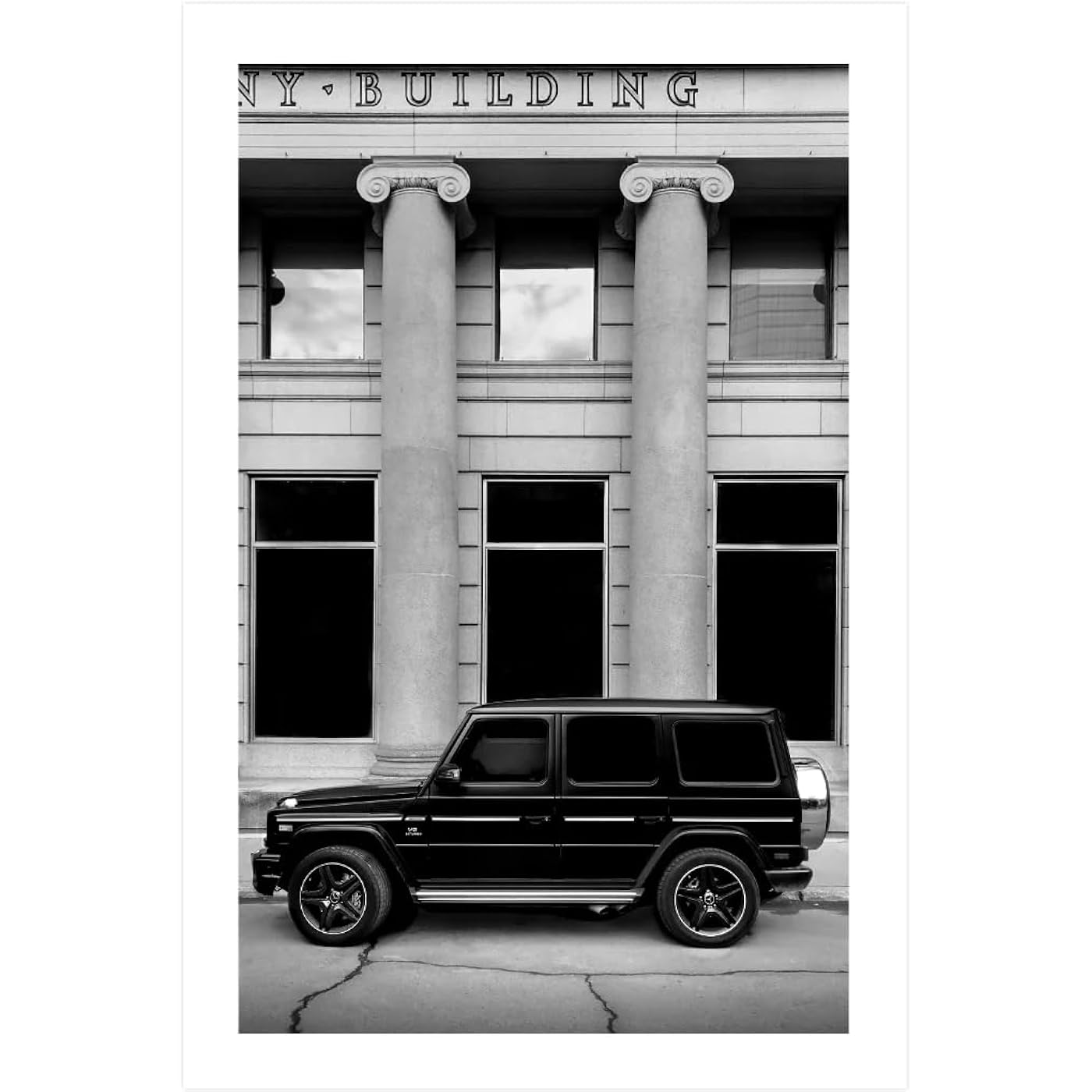 Gallery image 1