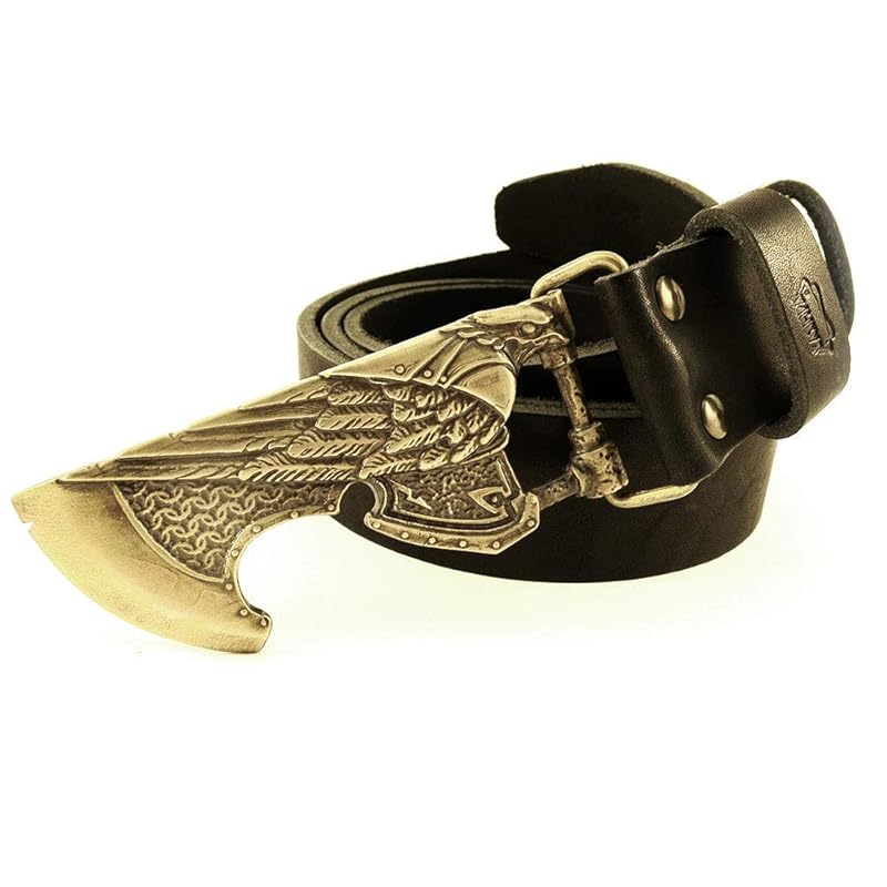 Klamra belt buckles Outlet