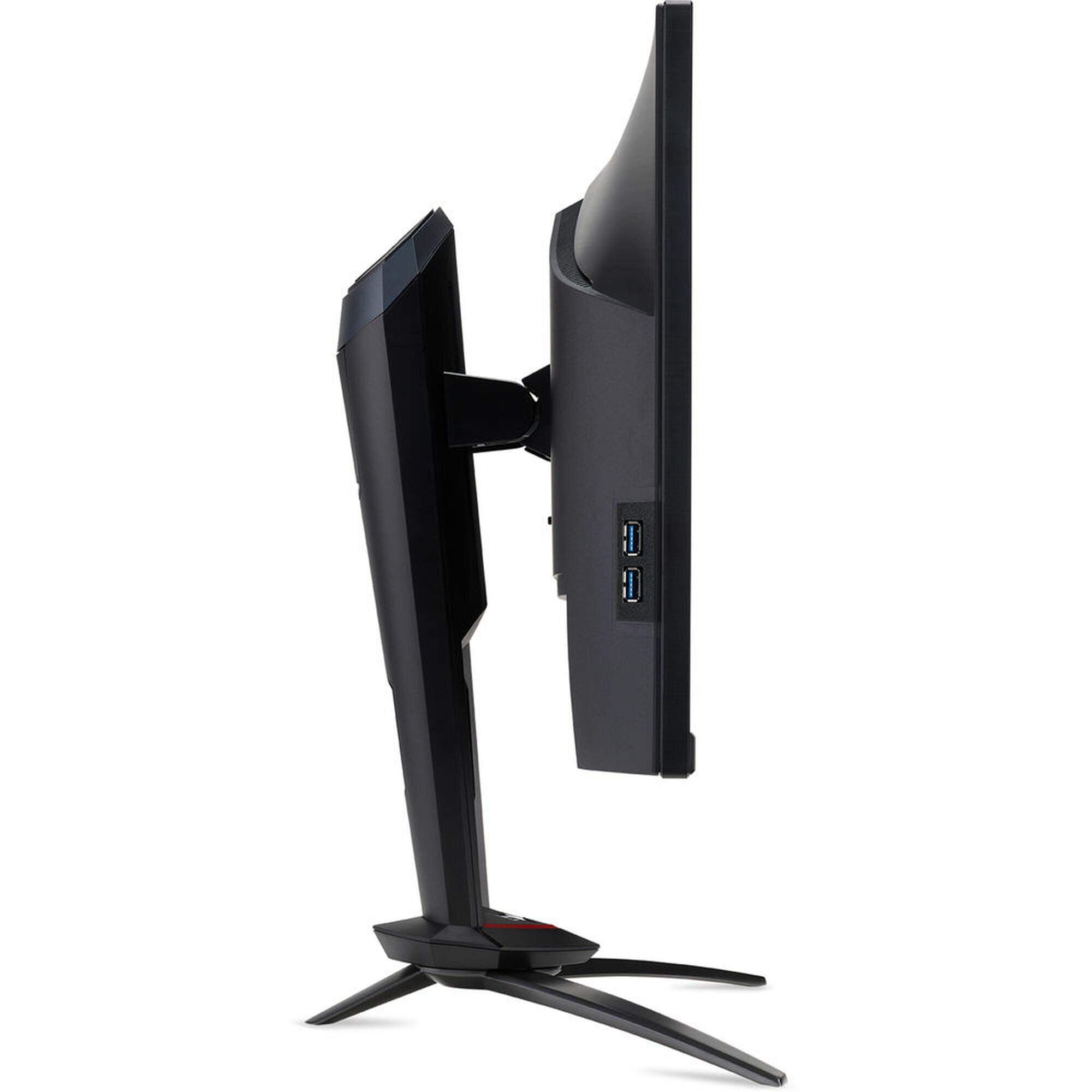 Amazon.com: acer Predator XB3-24.5