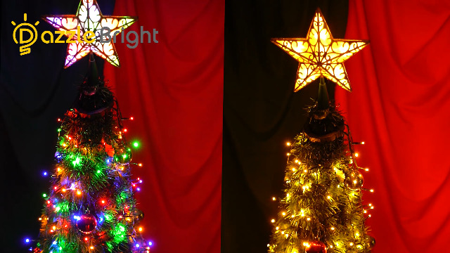 Frequently Asked Questions (FAQ) feature view