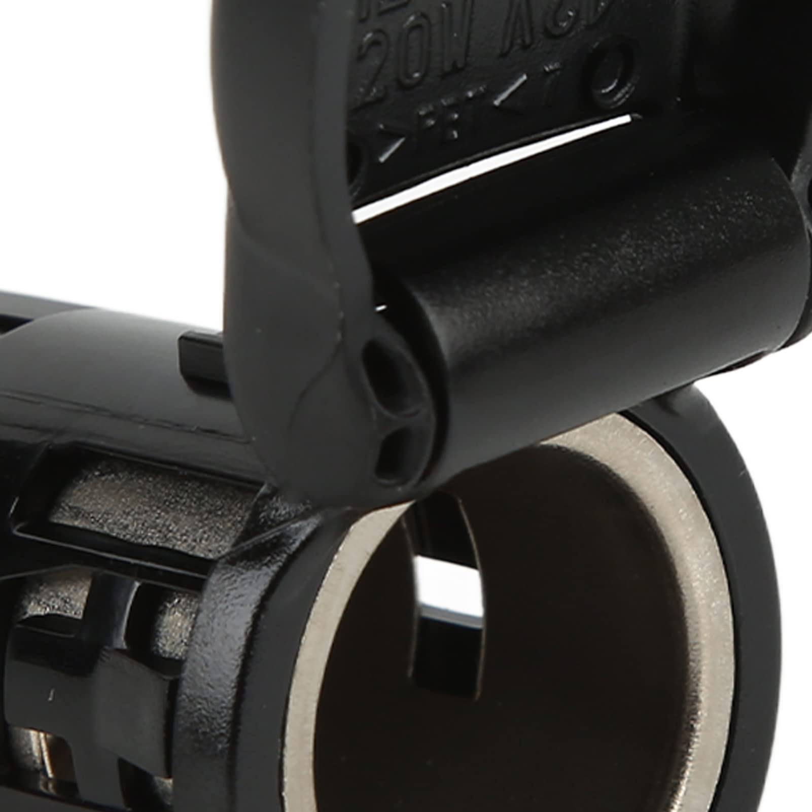 2× ALLUME-CIGARE DE Voiture Prise 12V Prise D'installation Adaptateur