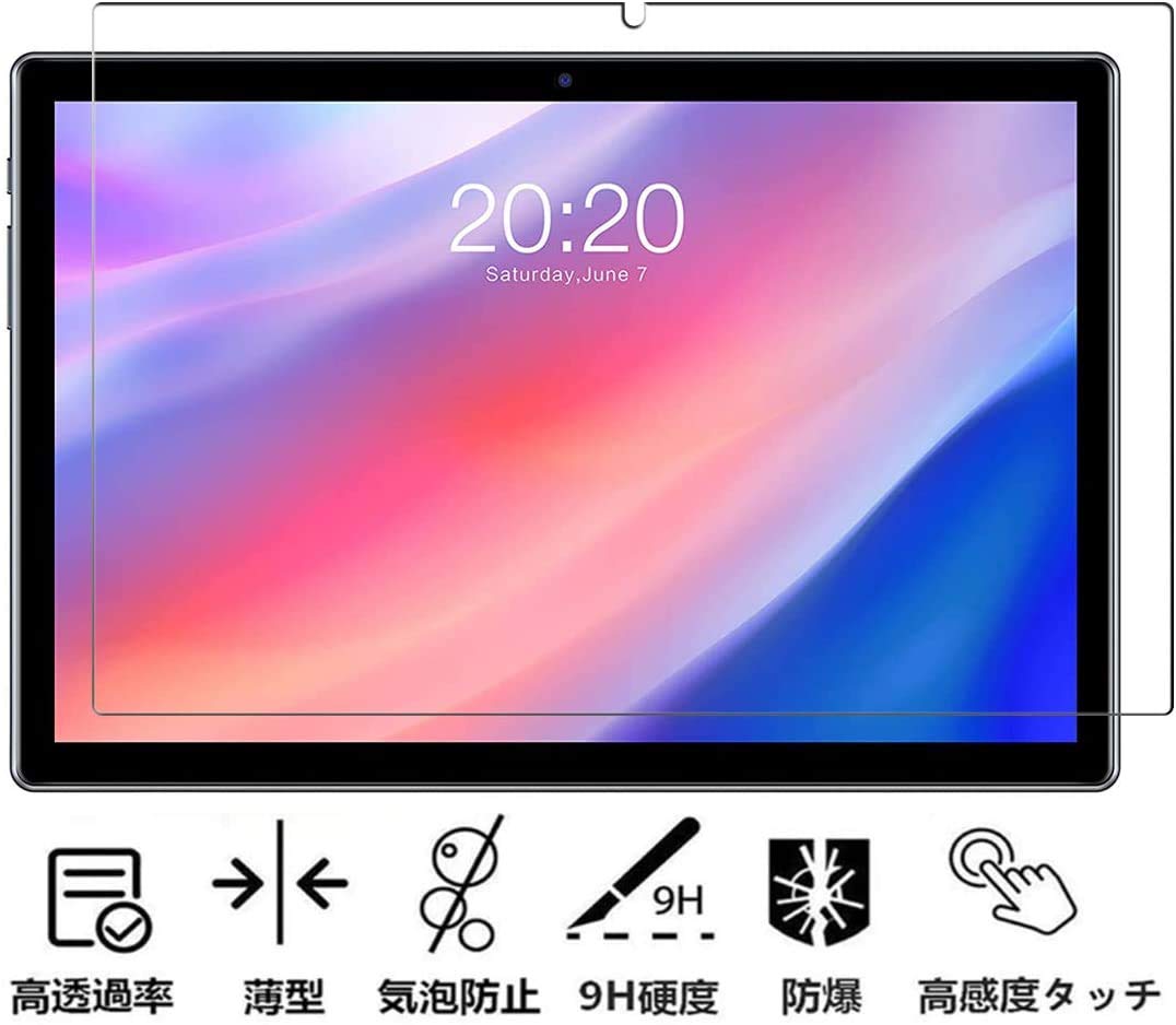Amazon | For Teclast P20 HD/Teclast M40 Pro/Teclast AL007