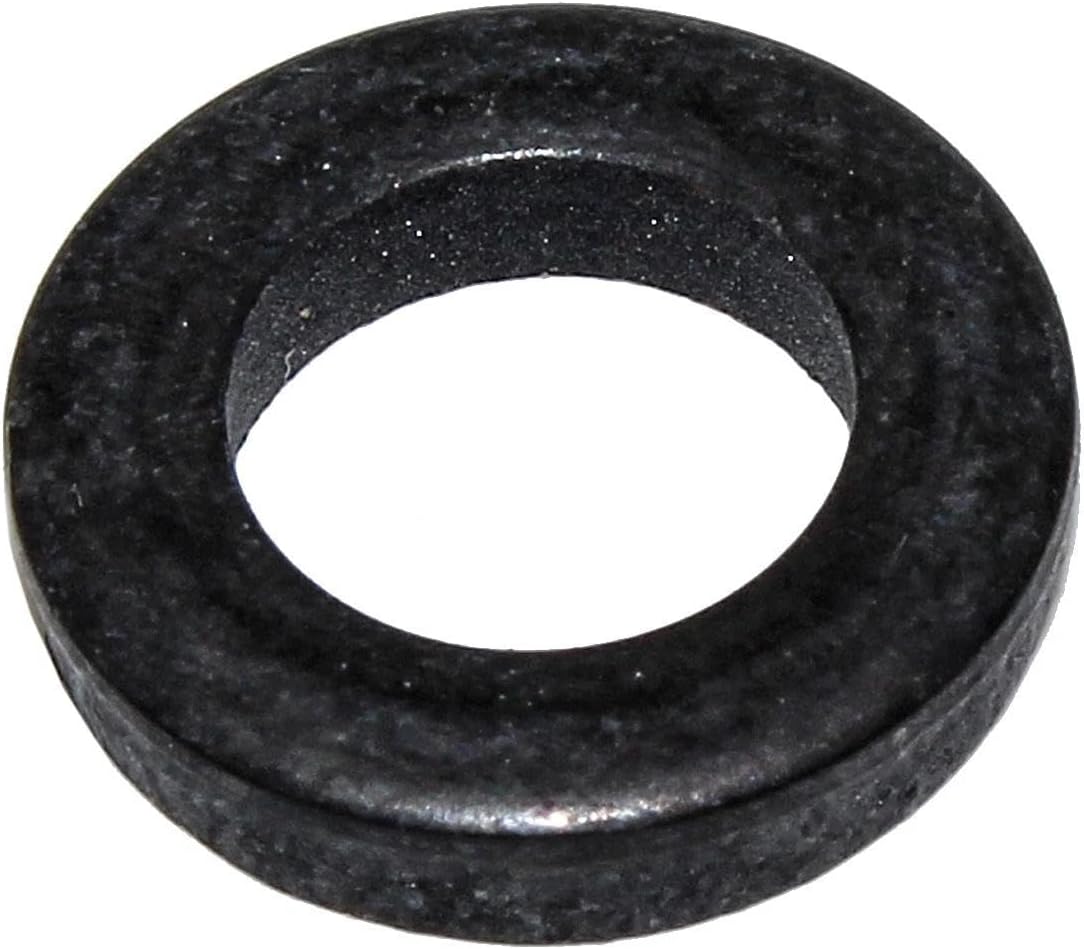 ACTIVLIFE for 5246812S for Kohler Washer 52 468 12-S for Kohler Engine Parts