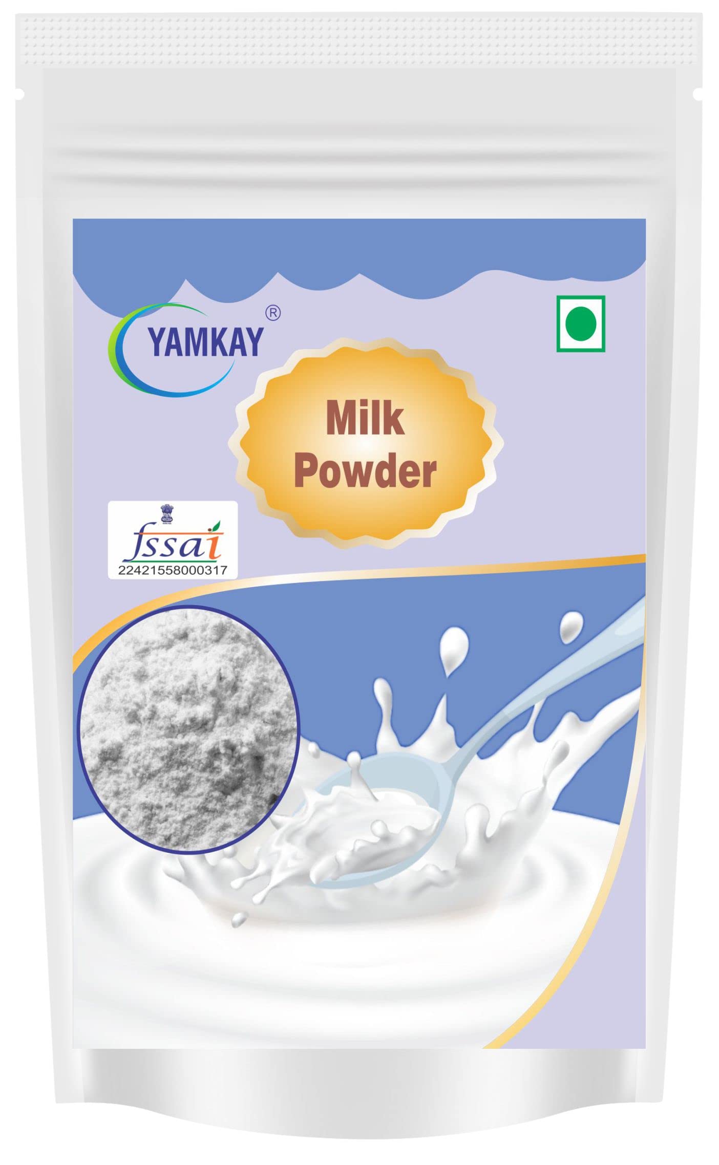 See full amazon price history chart for Yamkay Pure & Premium Milk Powder No Added Preservatives Sugar Free Perfect for Tea & Coffee 500gm Yamkay Pure & Premium Milk Powder No Added Preservatives Sugar Free Perfect for Tea & Coffee 500gm (B09THB48WP) Amazon Price History, Amazon Price Tracker