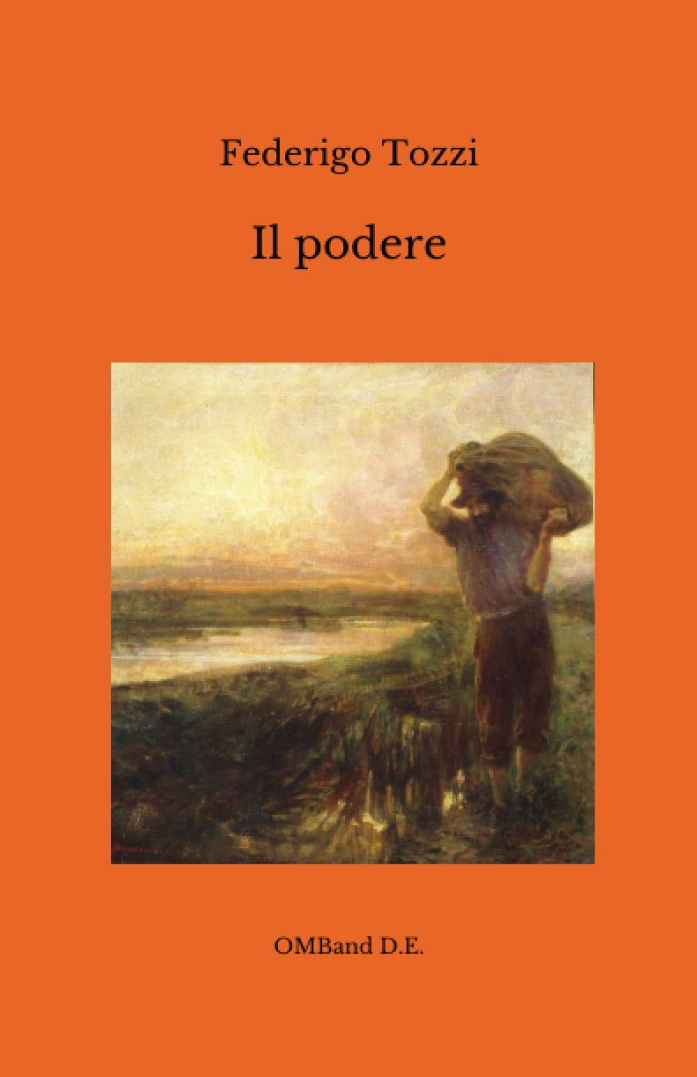 Il podere