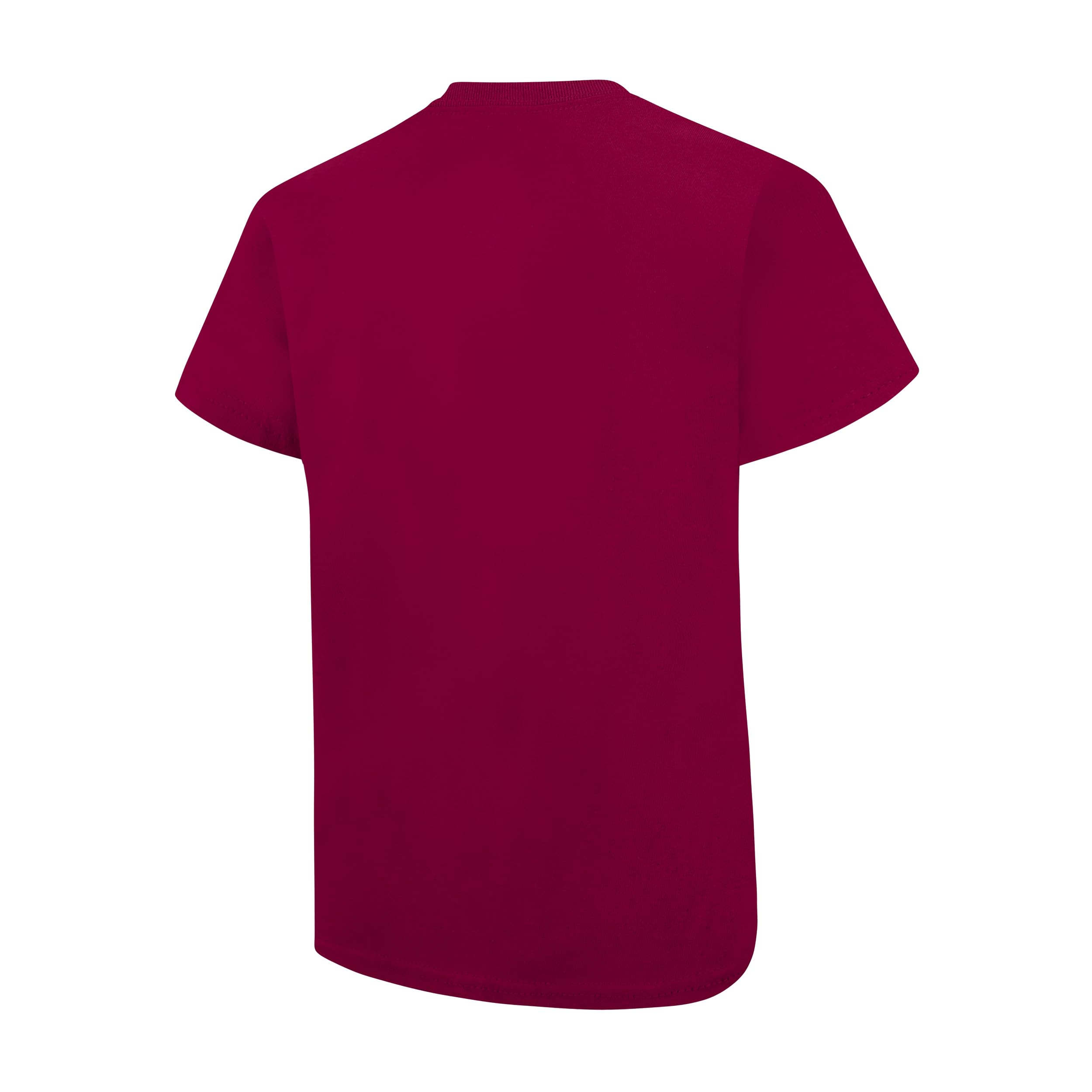 Ultra Game Camiseta de Manga Corta Oficial de la NBA para Hombre