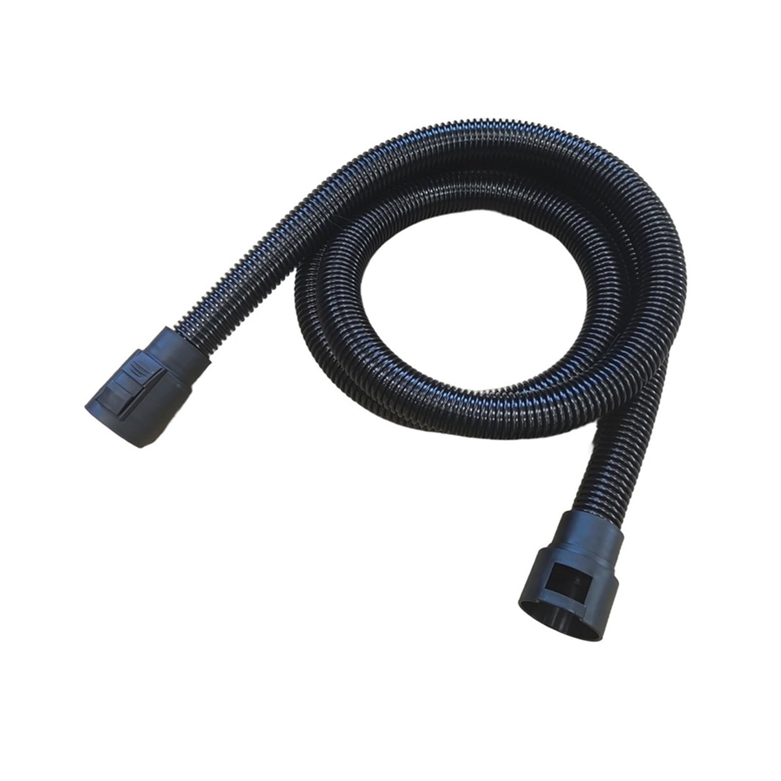 Kärcher 28631480 Prolunga Per Tubo Di Aspirazione, Compatibile - Foto 13