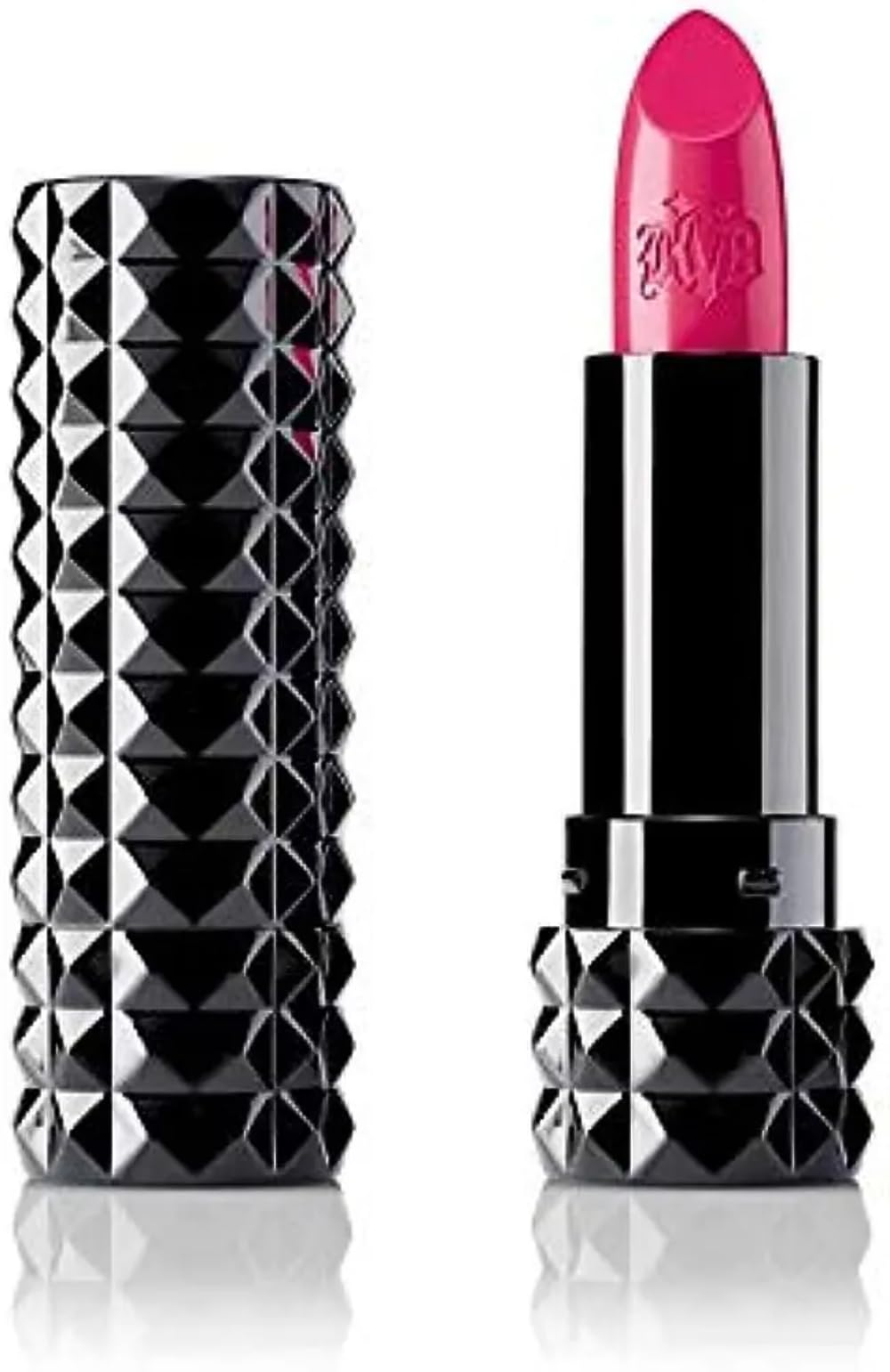 Kat Von D (Exclusive Sephora) – Lip Bar Everlasting