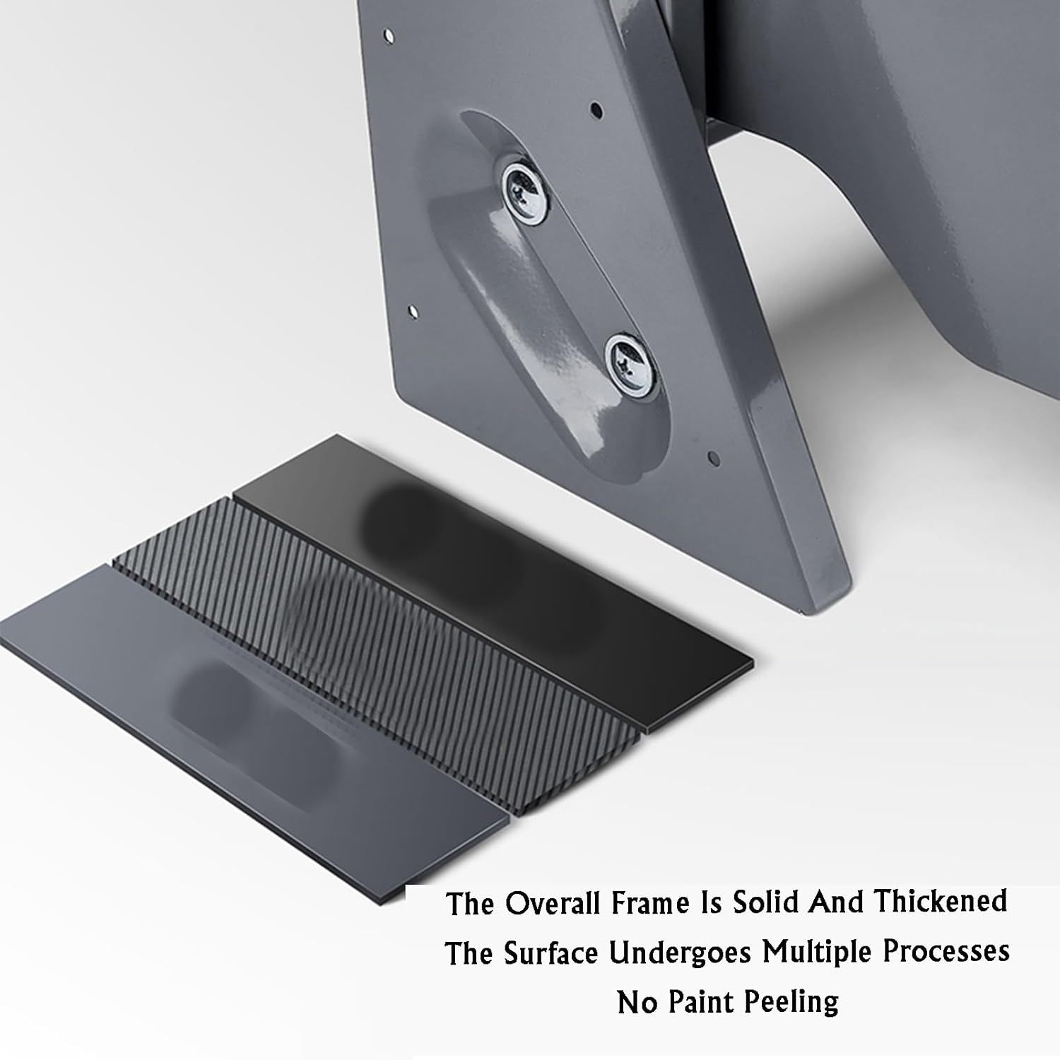 2-Tier Pull Down Cabinet Organizer, Adjustable Kitchen Wall Storage Shelf, Silver Finish for Upper Cabinets (760-770mm) – Maximize Space & Efficiency