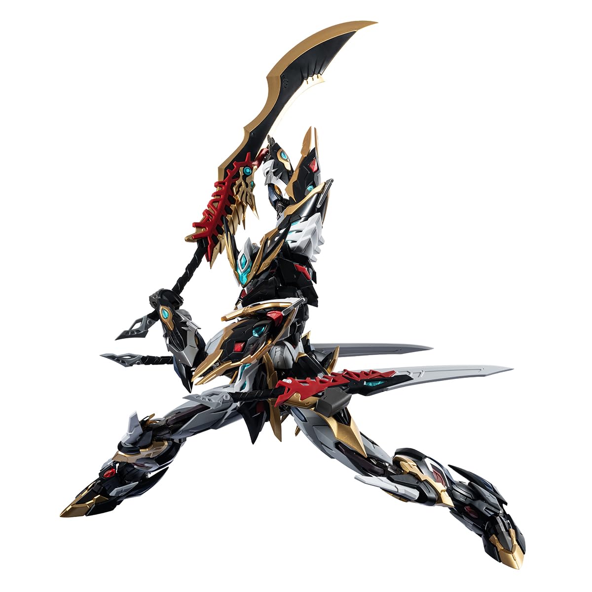 Amazon.co.jp: HiPlay : モデルキット