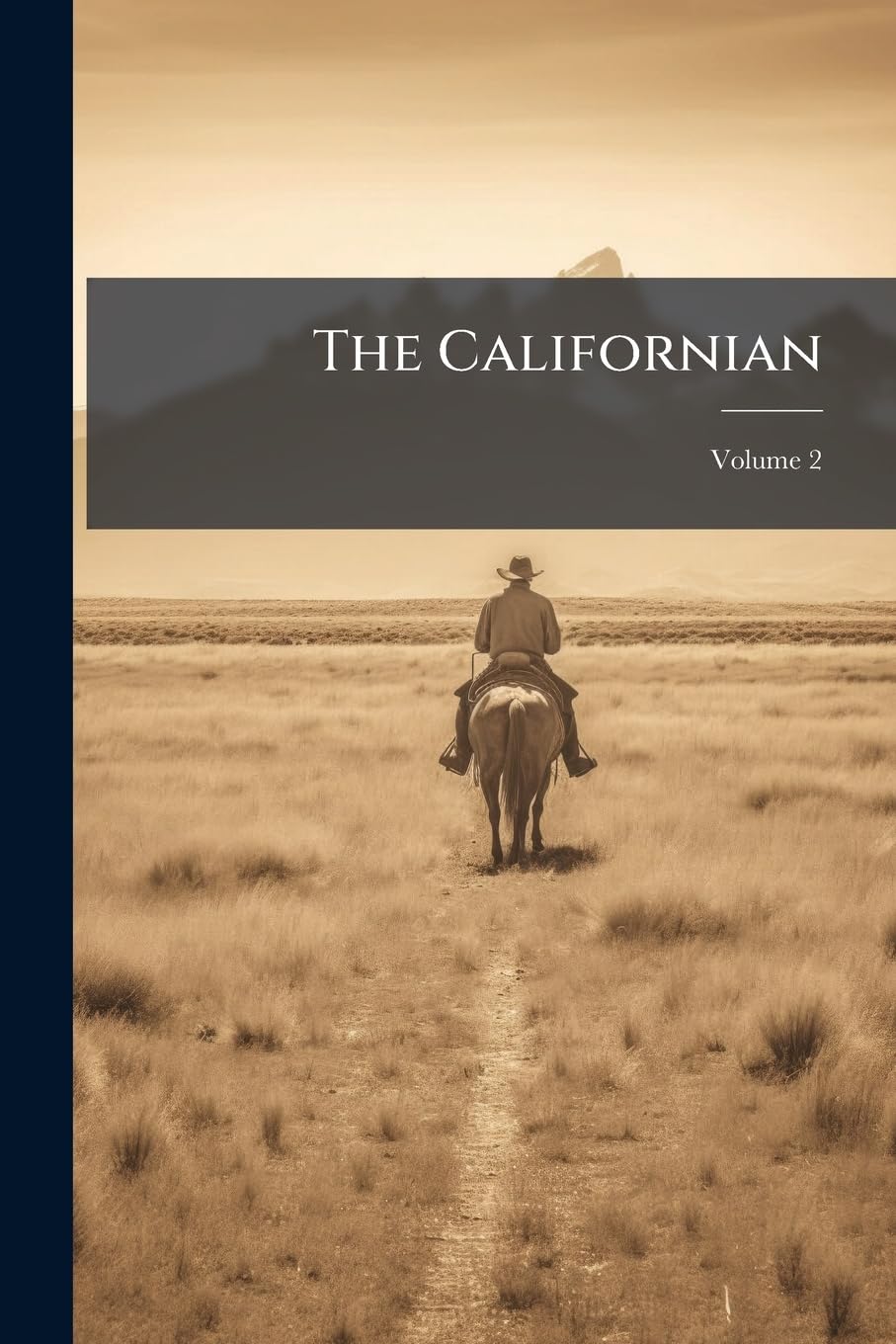 The Californian