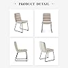 Product Photo 9
