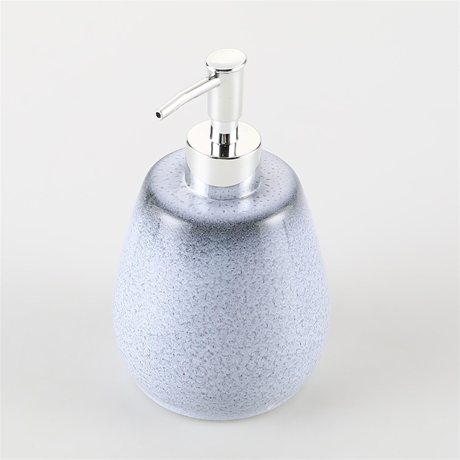 Dispensador de jabón, dispensador Cocina
