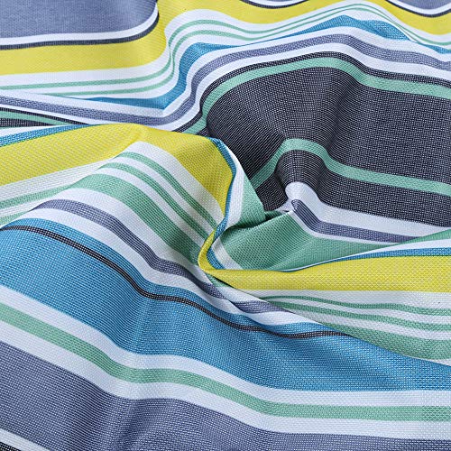 SALUTUY Cobertor para uso ao ar livre, almofada de areia dobrável e portátil à prova d'água com iso