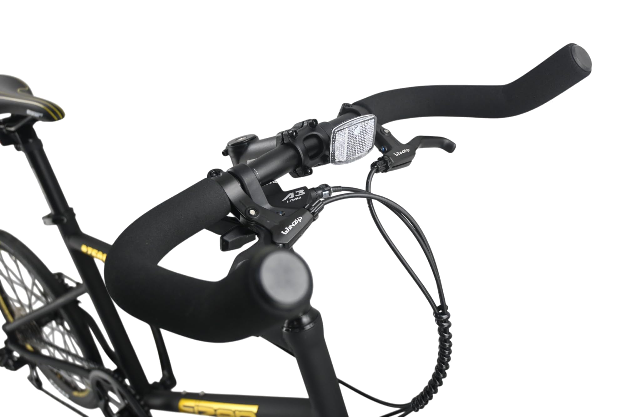 Amazon | Eizer(アイゼル) 【ミニベロ】超軽量 11kg アルミフレーム 20