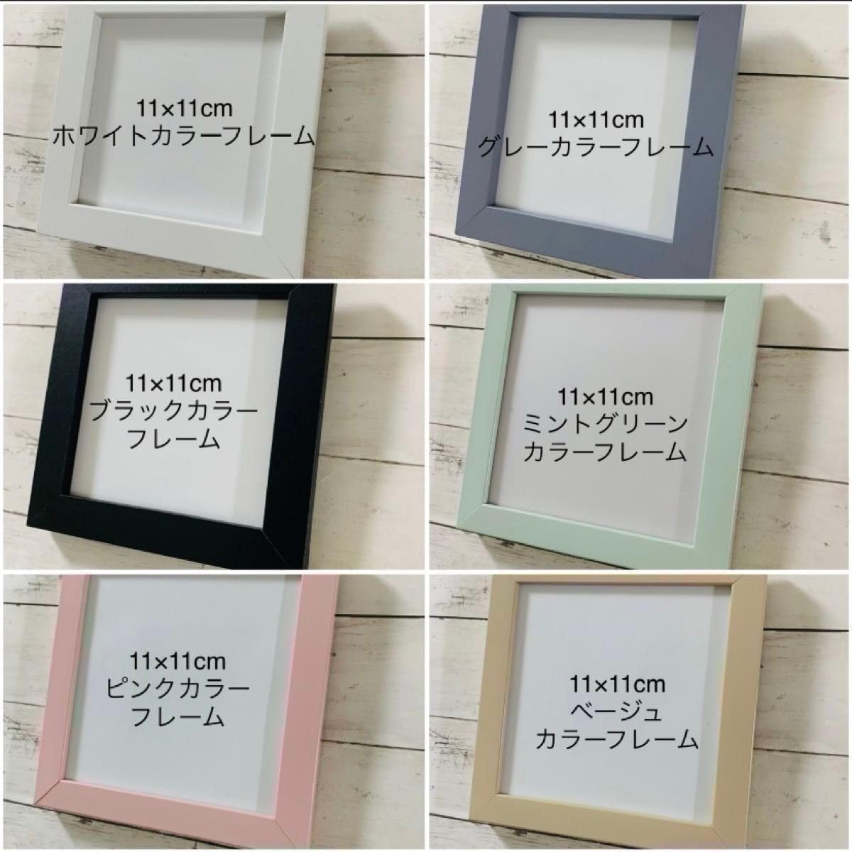 Amazon.co.jp: シーグラスアート 海の宝石 インテリア雑貨 壁掛け 置物 