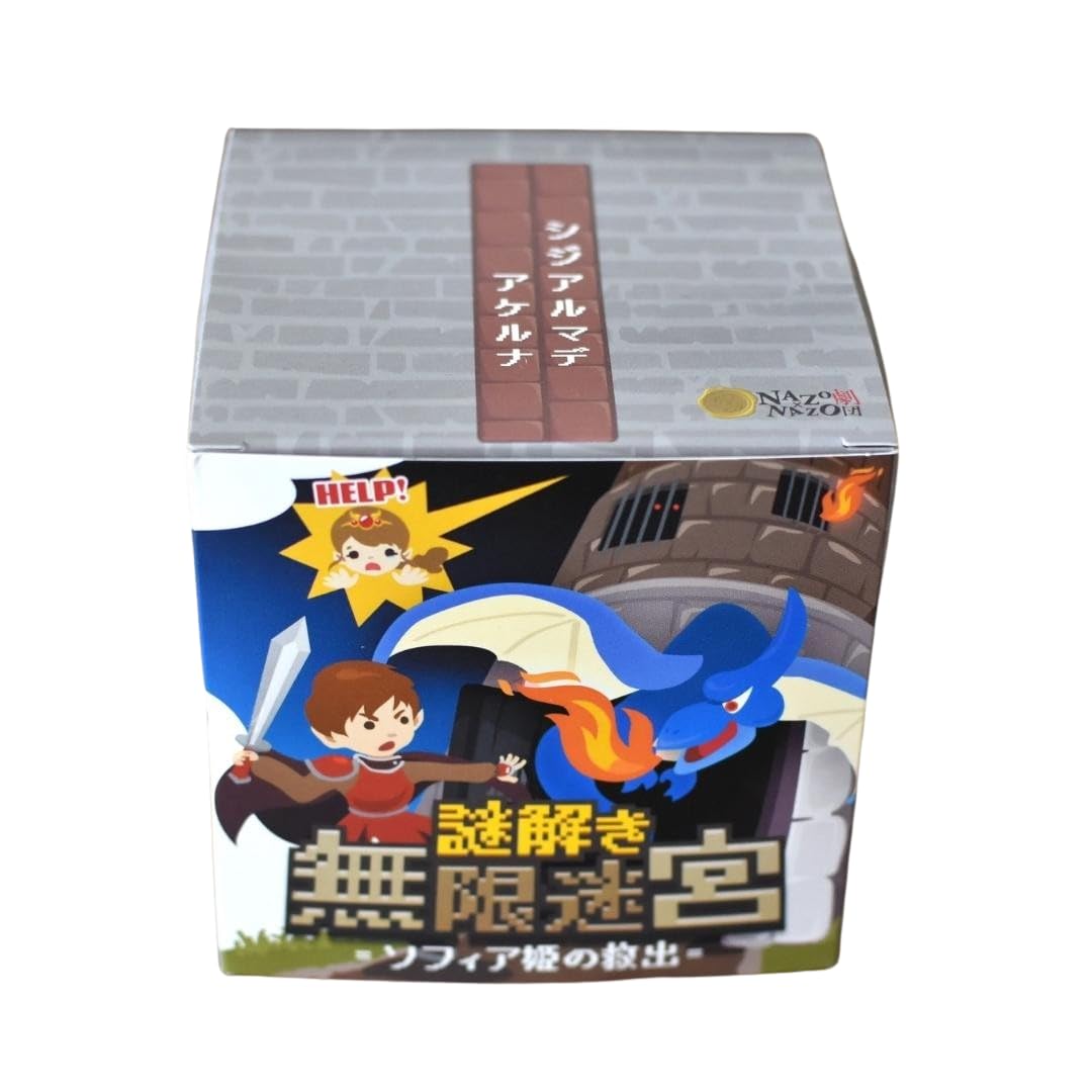 謎と驚異の科学　DVD 10枚セット　箱入 Amazon | ScienceCube（サイエンスキューブ） WACKY おもしろ科学