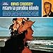 Return To Paradise Islands [Deluxe Edition]