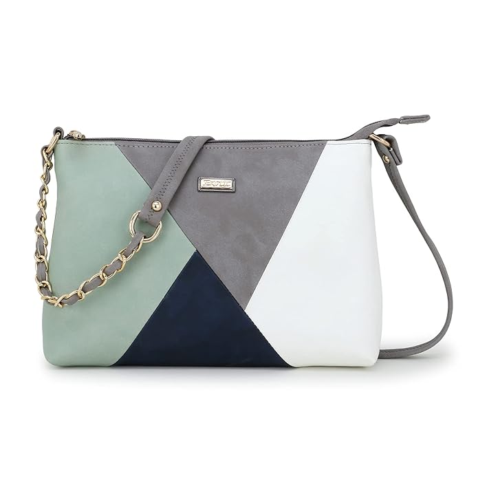Exotic Sling Bag For Womens/Girls at Rs. 430