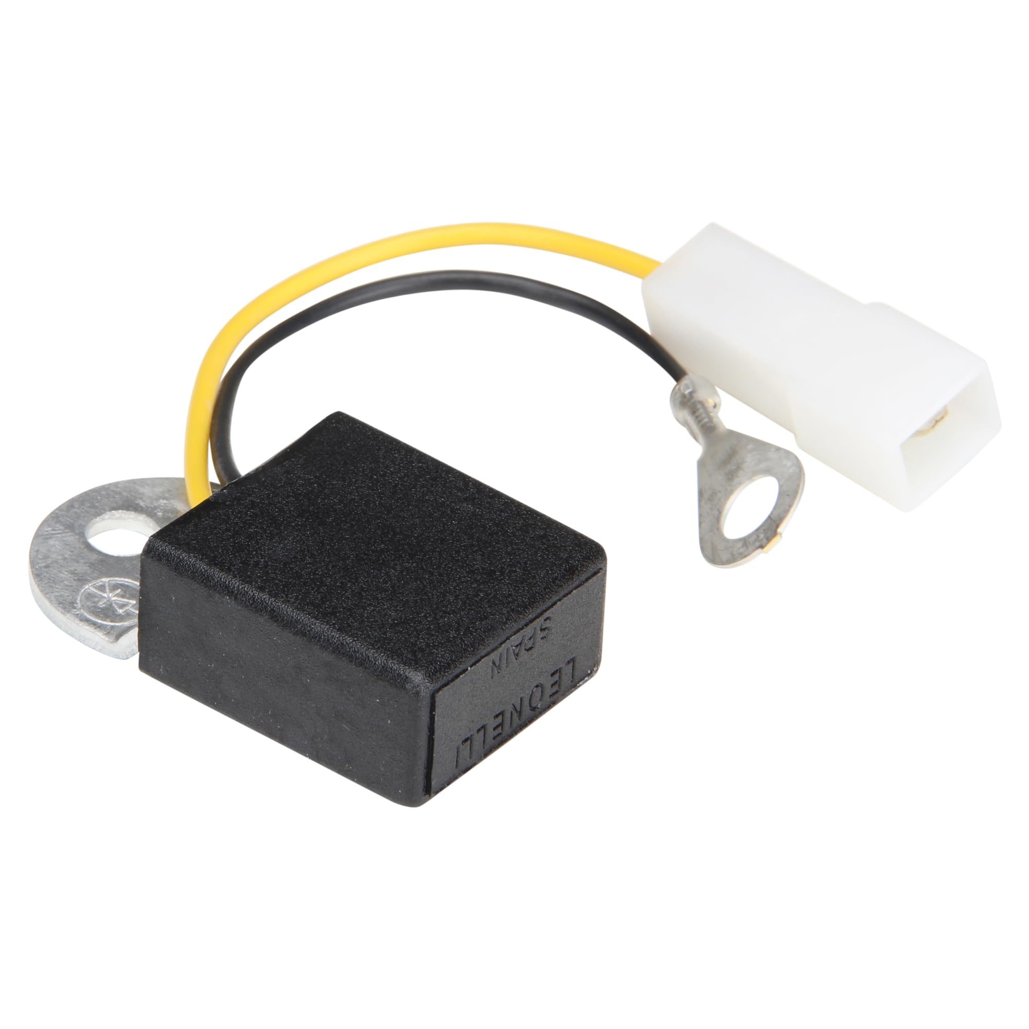 Régulateur de tension Limiteur de tension 12 V 70 W universel