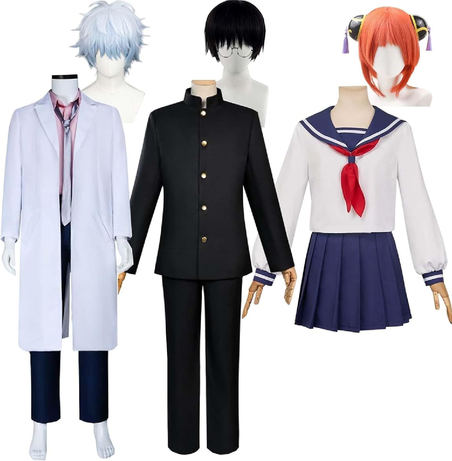 BanG Dream! 高松燈役羊宮妃那さん直筆サイン入り色紙！額縁付き！ 高松燈