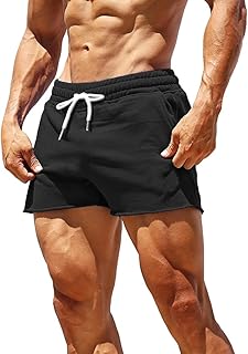 GYMAPE