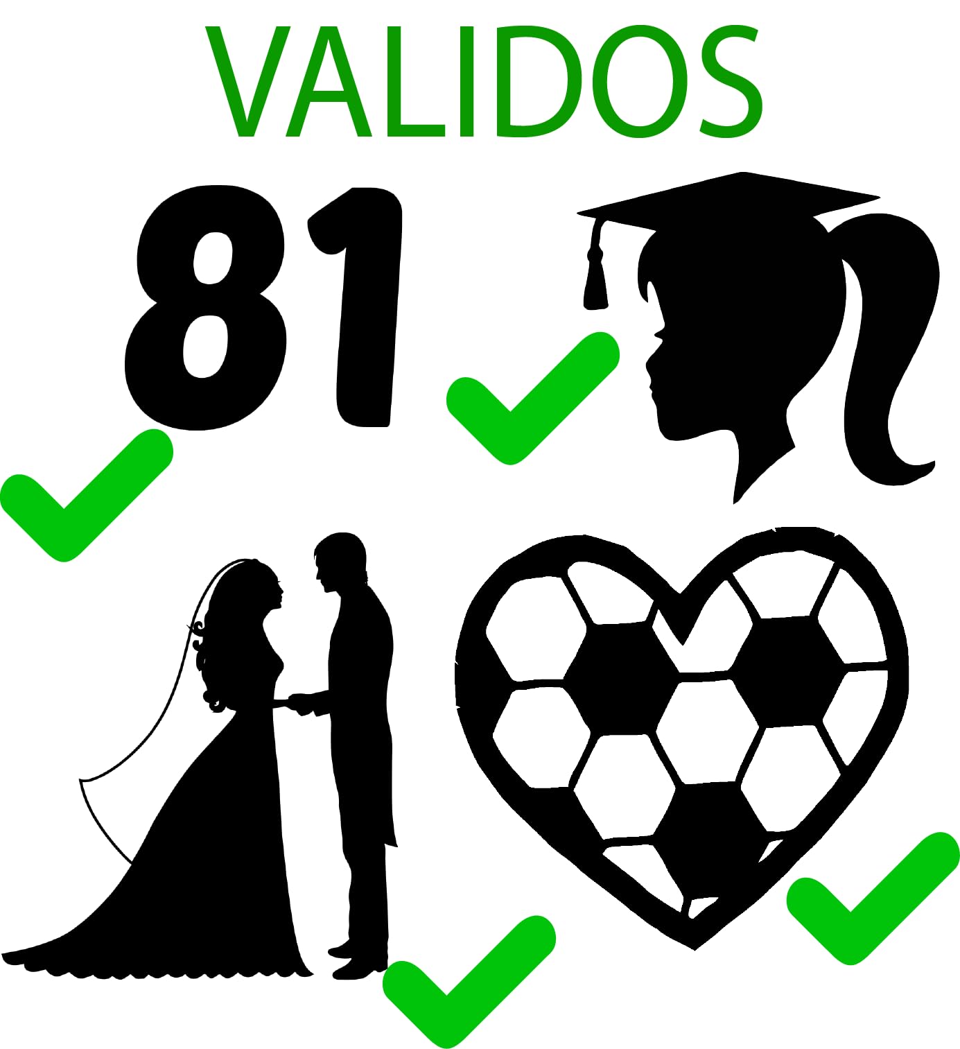 regalo grabado – Velas Personalizas | Cantidad (15) | Velas Boda, Comunion, Bautizo | Tarro Cristal con Tapa de Bambú | Aromas Limón, Naranja, Manzana, Vainilla | Opcion aromas surtidos