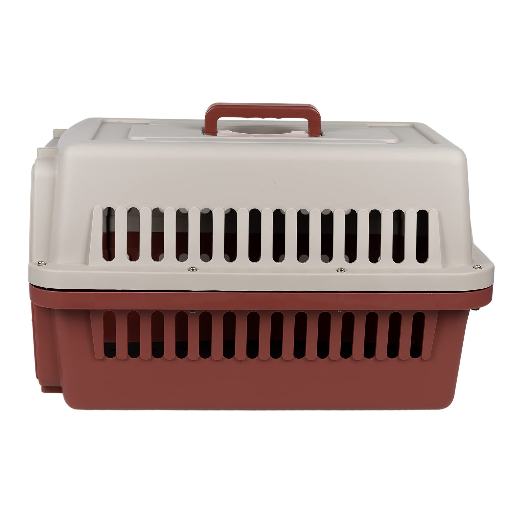 Cofan Transportín para Mascotas | Medida 58 x 37 x 35 cm