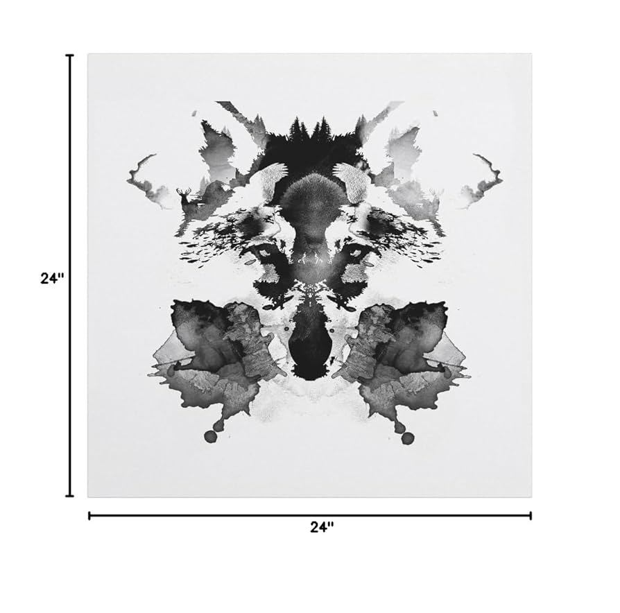 絵画 SKOLOCT/CANVAS/ART/4 絵画 SKOLOCT/CANVAS/ART/4 SKOLOCT