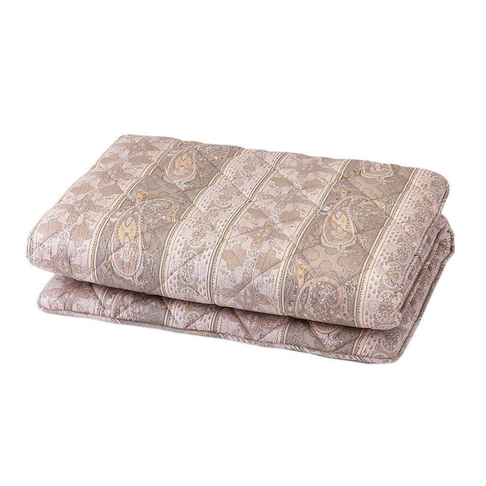 MANIFESTAO in JAPAN  3WAY BLANKET ブランケット 楽天市場】ひざ掛け ブランケット フラン 3way 送料無料 (宅配