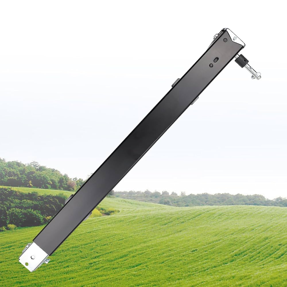 ie⭐️TRAILLEG Men's Traction Tred Lite Work Boot 2449 | Red Wing Shoes