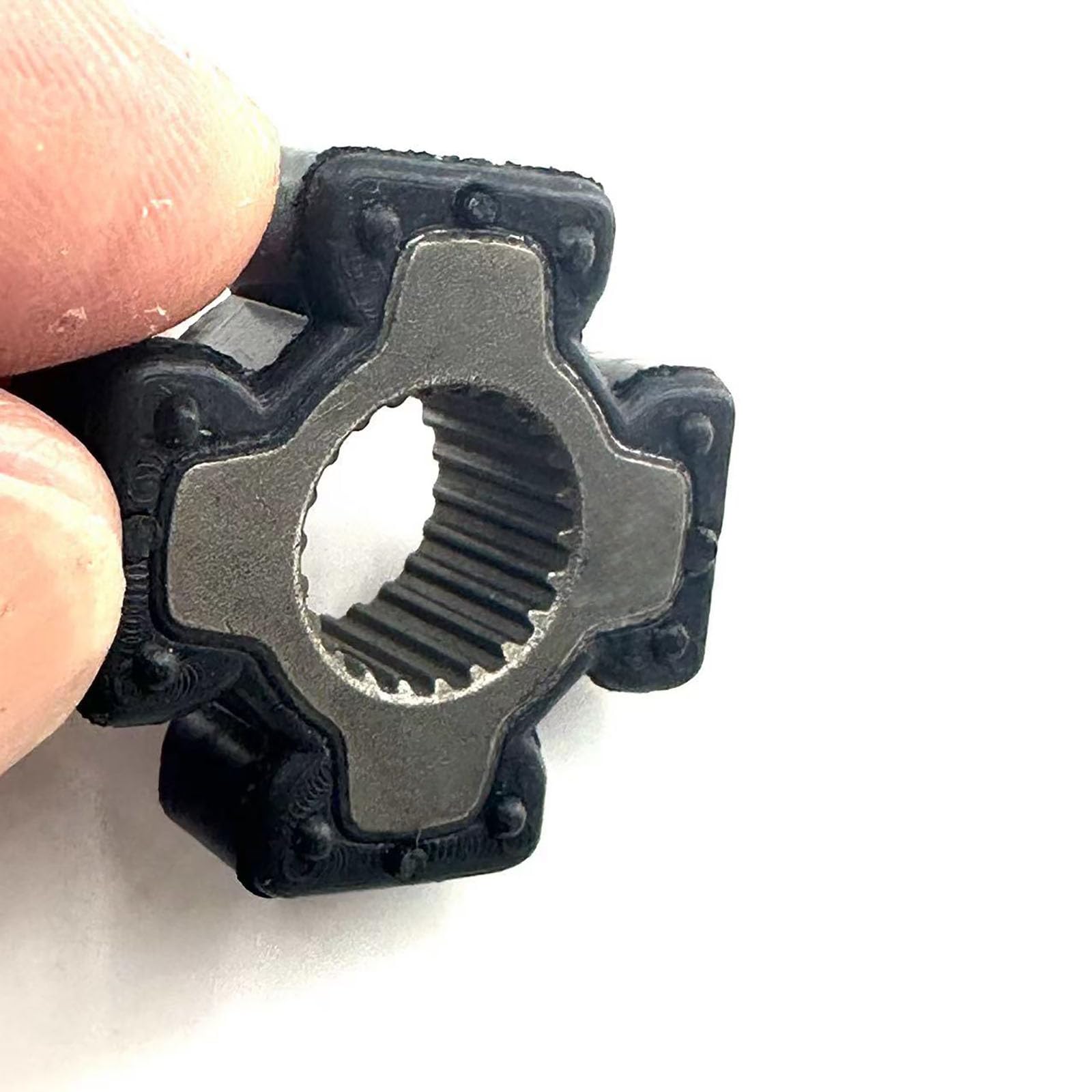 Amazon.com: Steering Coupler Connector 56315-3W000, 56315-4T000FFF