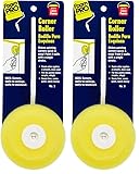 Foam Pro 163 Seam Roller