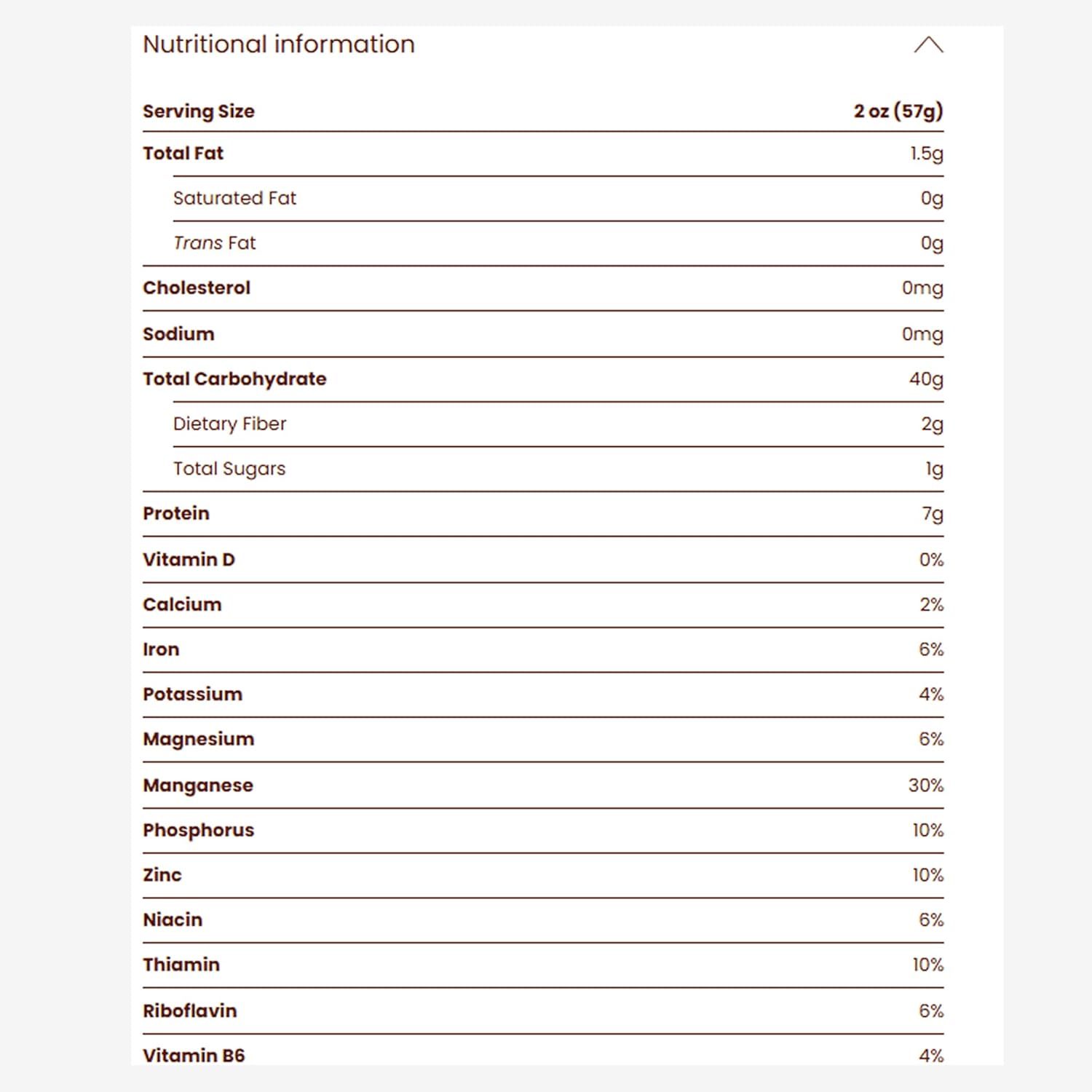Jovial Einkorn 100% Organic Whole Grain Fusilli - Einkorn Pasta, High Protein, Non-GMO, USDA Certified Organic, Lower Carb, Delicious Pasta Made in Italy - 12 Oz, 6 Pack