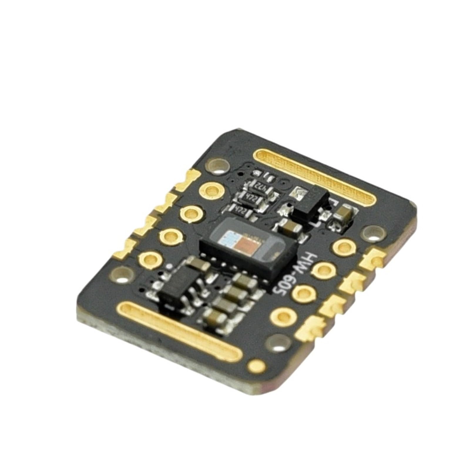 Módulo de Sensor oximetría ritmo cardíaco MAX30100 MAX30102, consumo energía Ultra bajo for Arduino