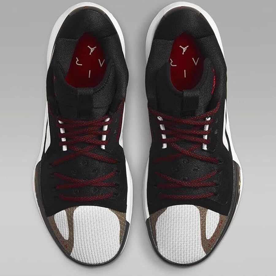 Amazon | [ナイキ] ジョーダン ズーム セパレート JORDAN ZOOM