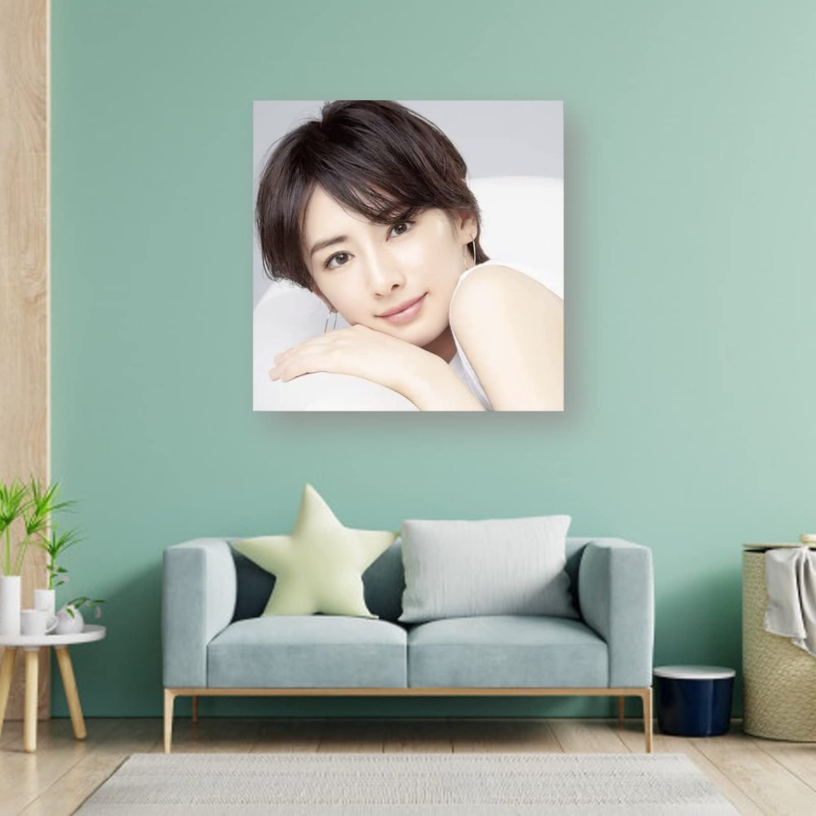 keiko kitagawa pussy fake new Amazon.co.jp: Keiko Kitagawa Swimsuit Sexy Photo Tits Poster Art Panel  Canvas Art Poster Wall Art Picture Print Modern Bedroom Decor Poster Home  Artwork 20x20inch(50x50cm)
