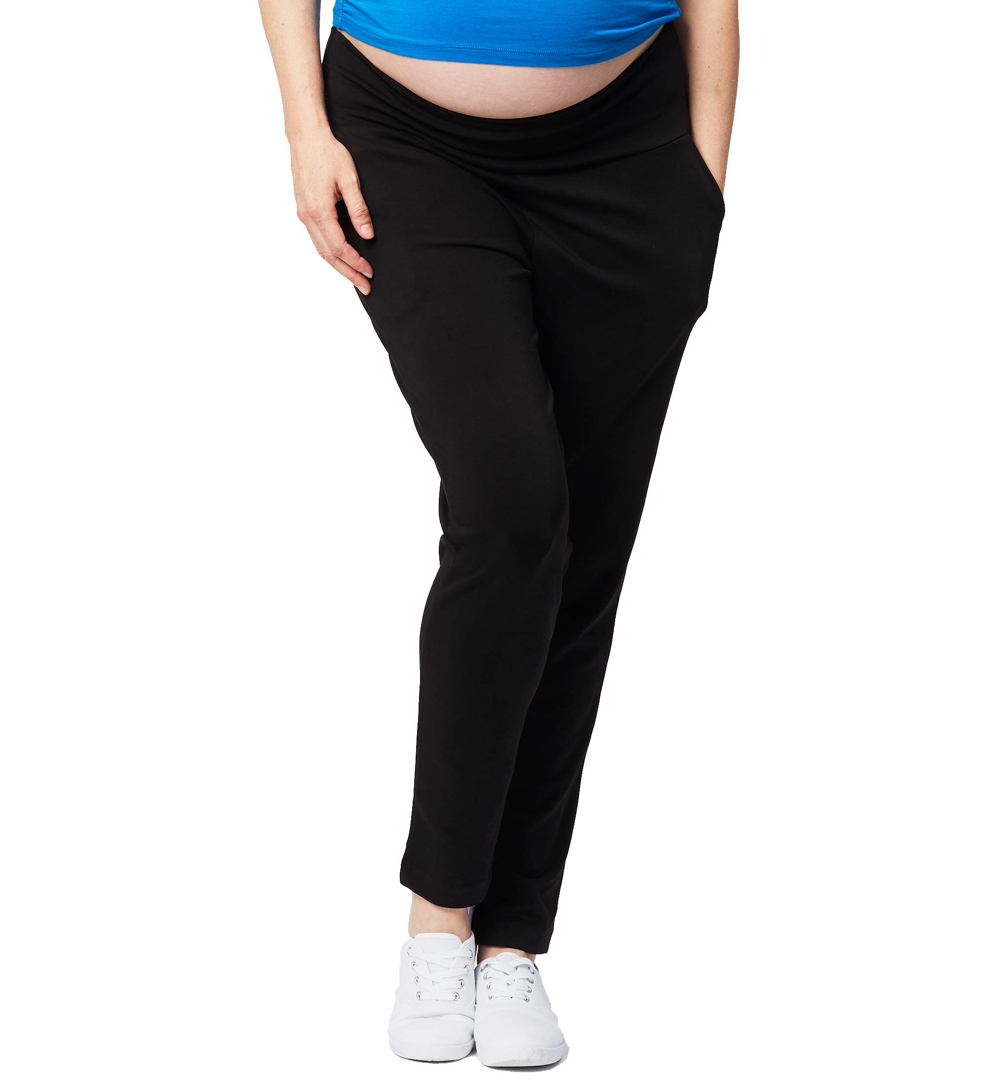 Cake MaternityWomen's Modern/Fitted