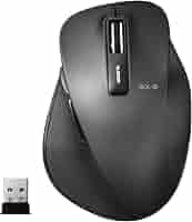 61nPy4Z52PL._AC_SY200_QL15_.jpg