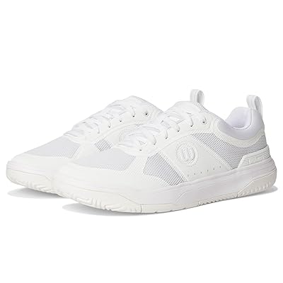 Wilson Pickle Pro Women