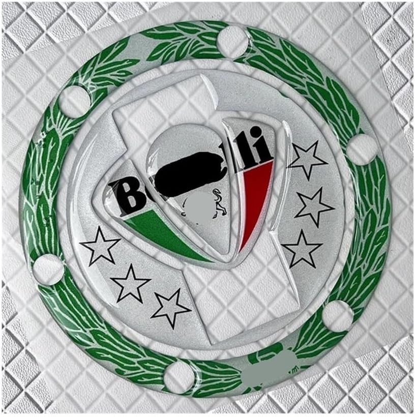 Tank Traction Pad Motorcycle Fuel Tank Pad Sticker Anti Slip Decal for TNT899S BN600 400 250 EN600 BJ600 BJ300 502C