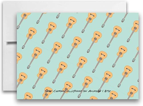 Miniatura 2 de Hold Me Closer Tony Danza Friends Inspired Valentine’s Day TV Show Card Phoebe Buffay Friends Birthday Card 5x7 inch w/Envelope