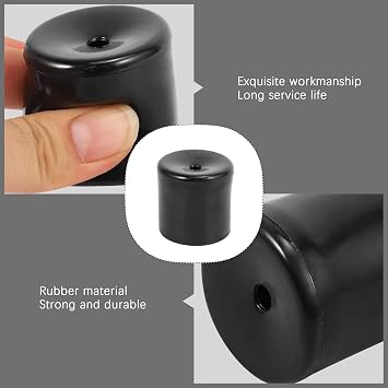 Le Tooter Create Realistic Farting Sounds Fart Pooter Machine Handheld toy