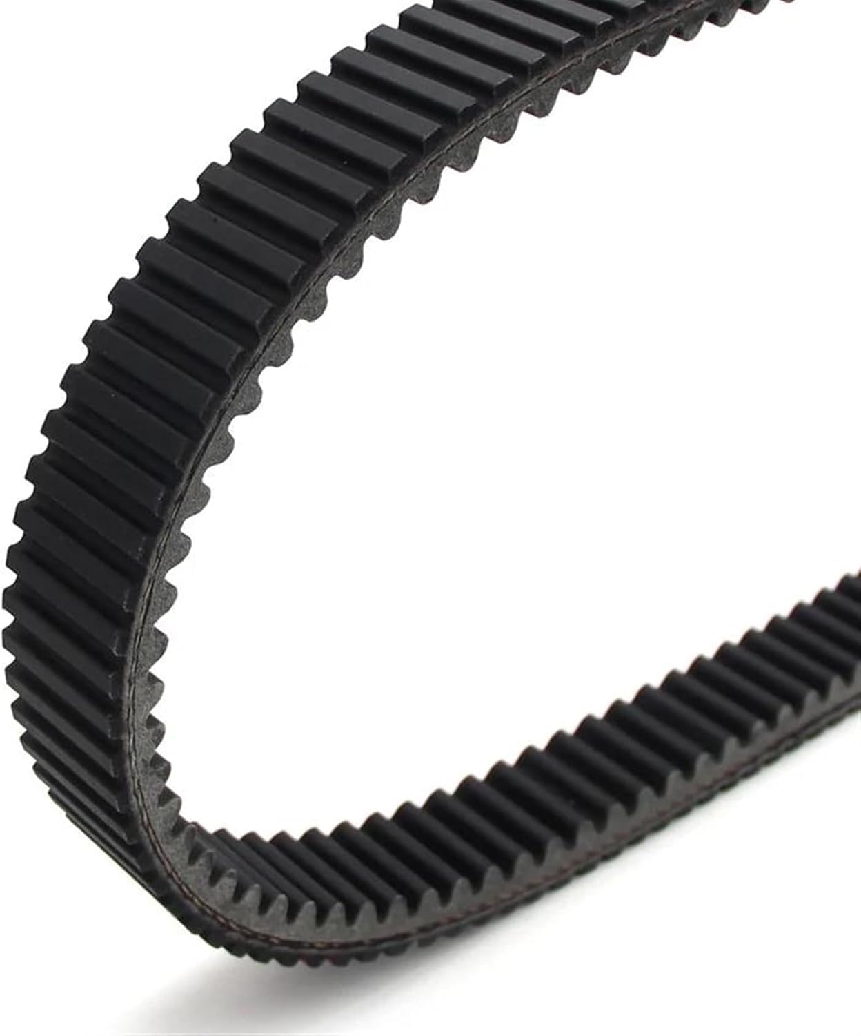 ンクラッチドライブベルト Ski-Doo用 ため MXZ用 500 414-8607-00 415-0606-00 オートバイクラッ